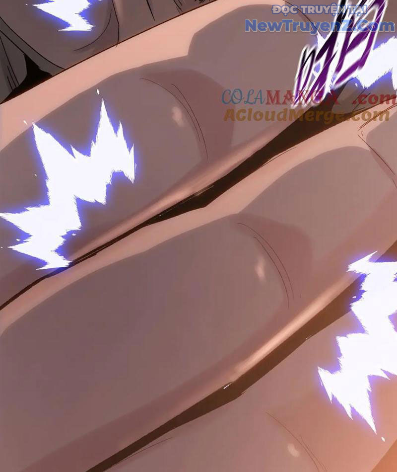 Kẻ Tàn Nhẫn Ngày Tận Thế: Bắt Đầu Dự Trữ Hàng Tỷ Tấn Vật Tư: Chapter 67