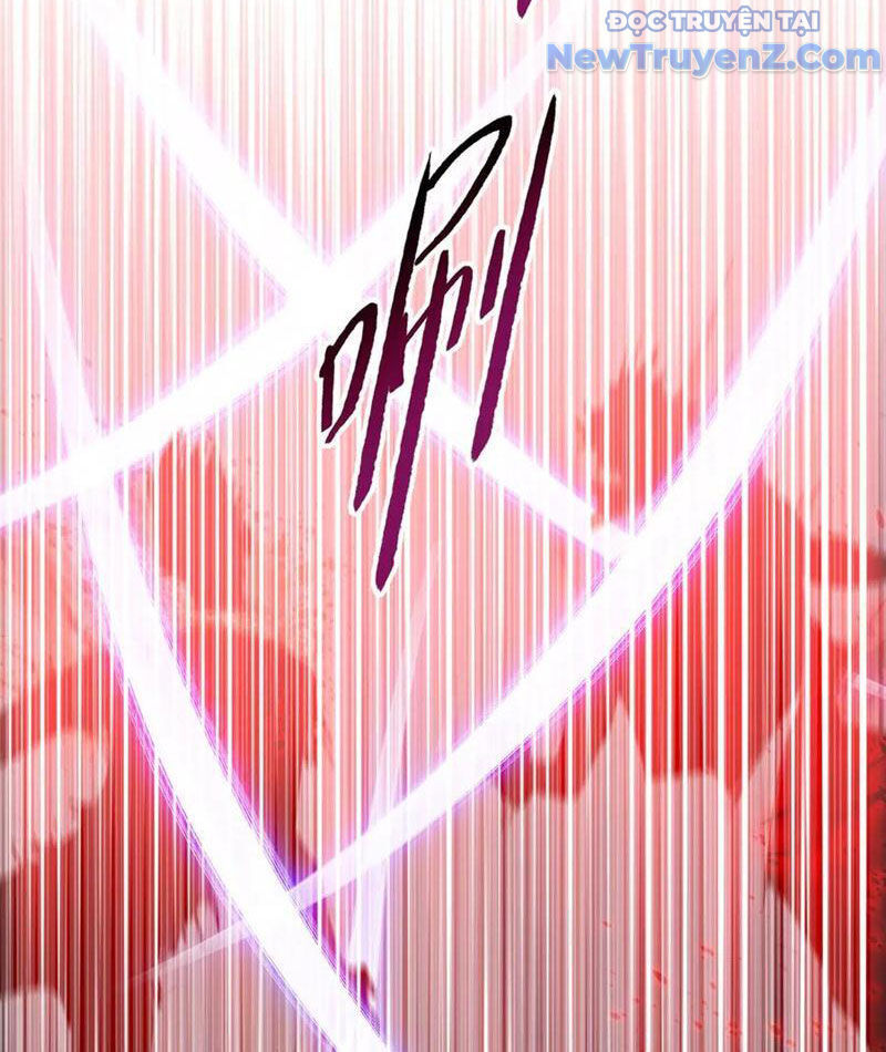 Kẻ Tàn Nhẫn Ngày Tận Thế: Bắt Đầu Dự Trữ Hàng Tỷ Tấn Vật Tư: Chapter 67