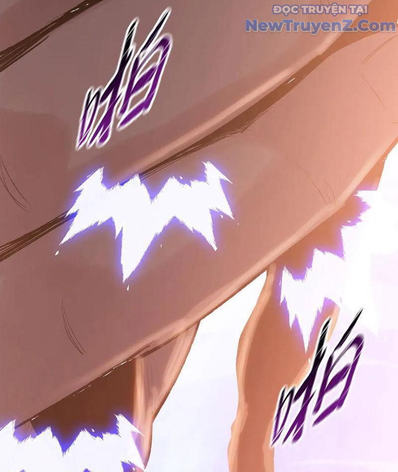 Kẻ Tàn Nhẫn Ngày Tận Thế: Bắt Đầu Dự Trữ Hàng Tỷ Tấn Vật Tư: Chapter 67