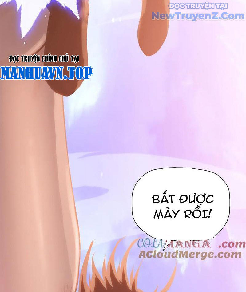 Kẻ Tàn Nhẫn Ngày Tận Thế: Bắt Đầu Dự Trữ Hàng Tỷ Tấn Vật Tư: Chapter 67