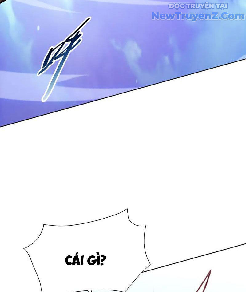 Kẻ Tàn Nhẫn Ngày Tận Thế: Bắt Đầu Dự Trữ Hàng Tỷ Tấn Vật Tư: Chapter 67