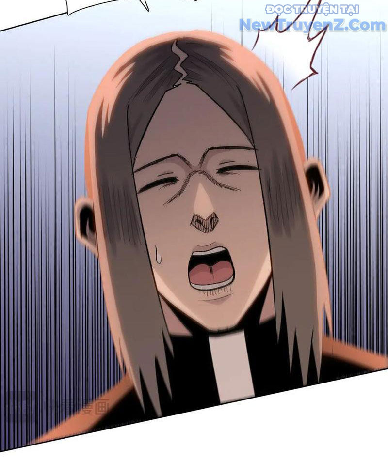 Kẻ Tàn Nhẫn Ngày Tận Thế: Bắt Đầu Dự Trữ Hàng Tỷ Tấn Vật Tư: Chapter 67