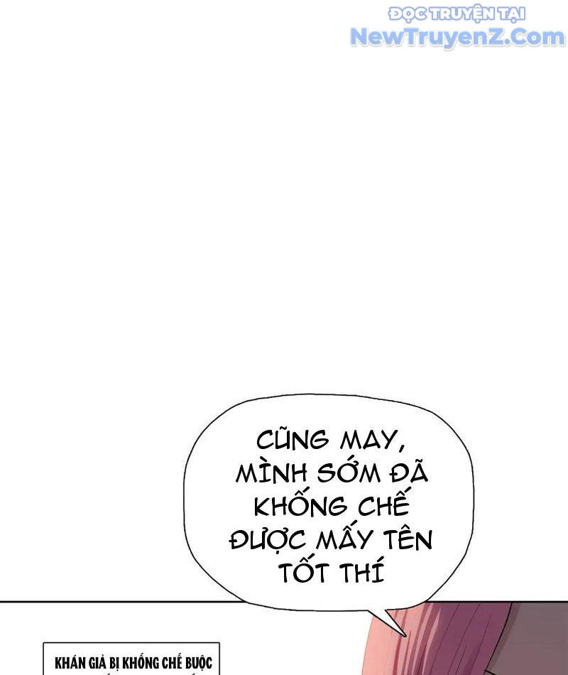 Kẻ Tàn Nhẫn Ngày Tận Thế: Bắt Đầu Dự Trữ Hàng Tỷ Tấn Vật Tư: Chapter 67