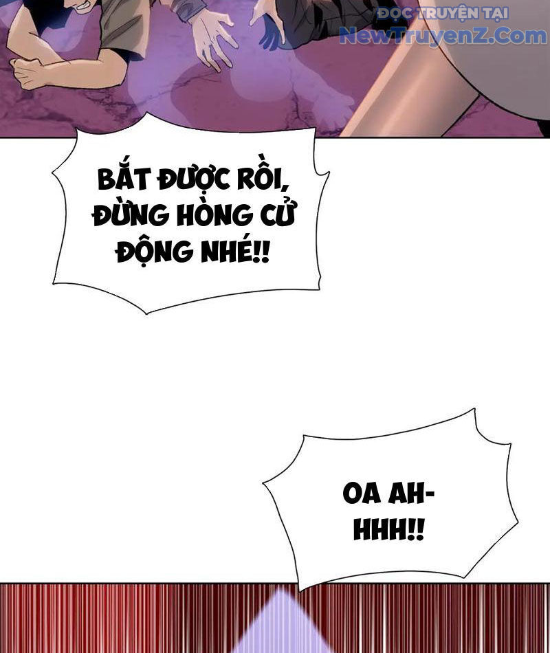 Kẻ Tàn Nhẫn Ngày Tận Thế: Bắt Đầu Dự Trữ Hàng Tỷ Tấn Vật Tư: Chapter 67