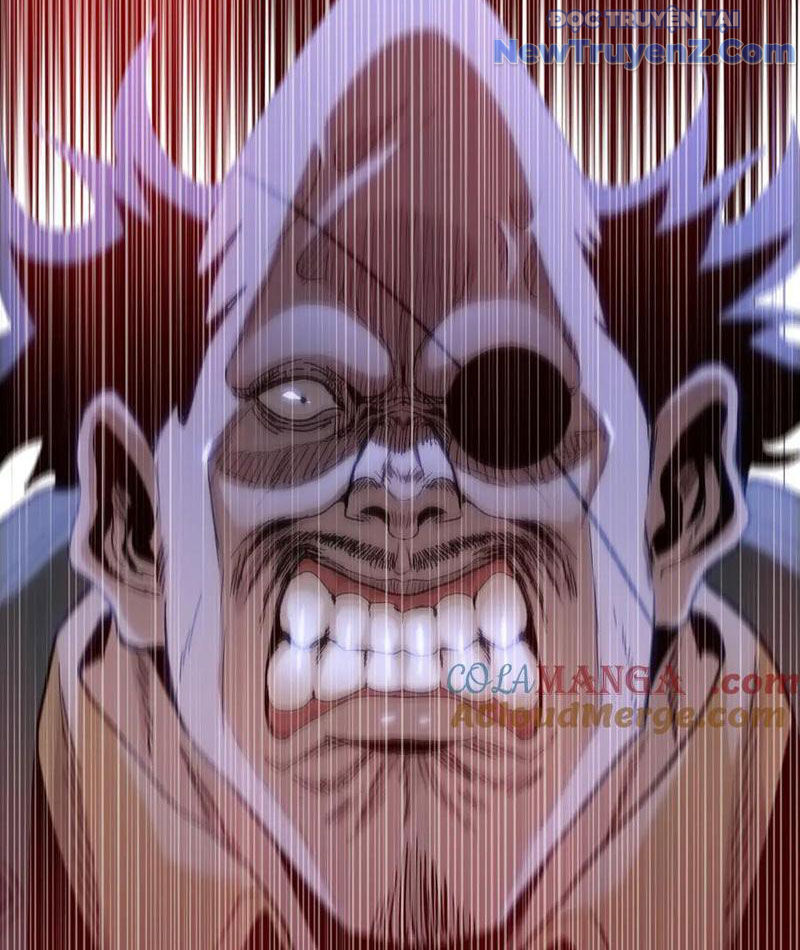 Kẻ Tàn Nhẫn Ngày Tận Thế: Bắt Đầu Dự Trữ Hàng Tỷ Tấn Vật Tư: Chapter 67