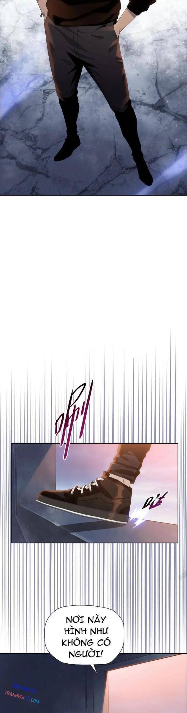 Kẻ Tàn Nhẫn Ngày Tận Thế: Bắt Đầu Dự Trữ Hàng Tỷ Tấn Vật Tư: Chapter 68