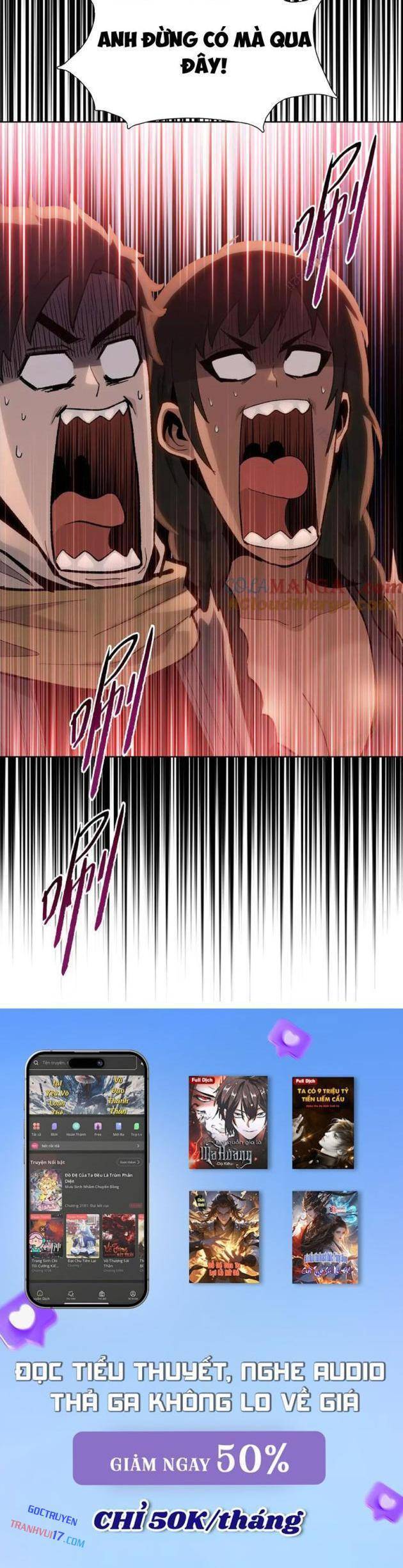 Kẻ Tàn Nhẫn Ngày Tận Thế: Bắt Đầu Dự Trữ Hàng Tỷ Tấn Vật Tư: Chapter 68