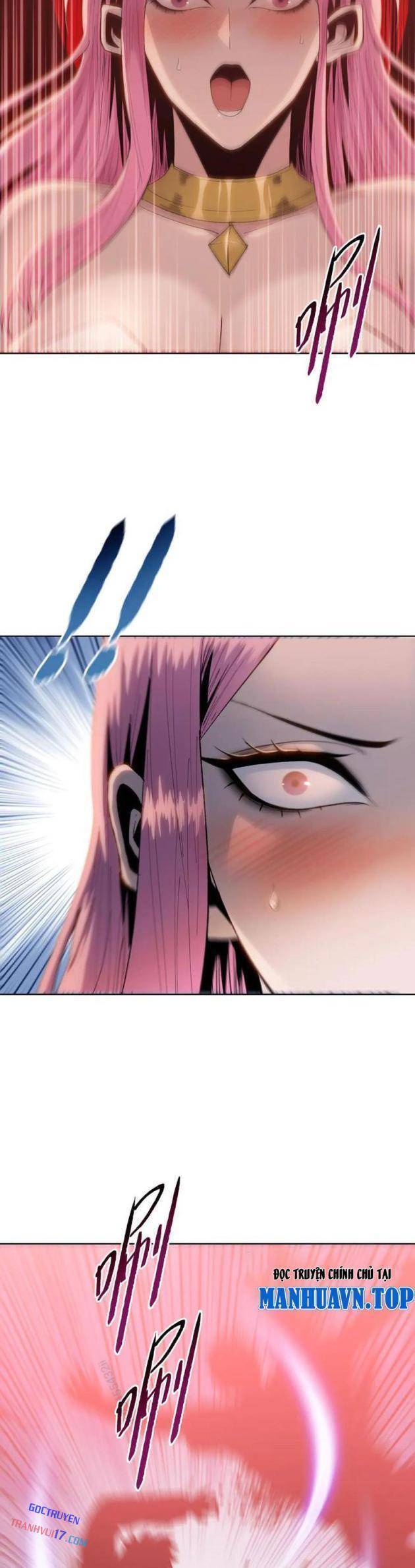 Kẻ Tàn Nhẫn Ngày Tận Thế: Bắt Đầu Dự Trữ Hàng Tỷ Tấn Vật Tư: Chapter 68