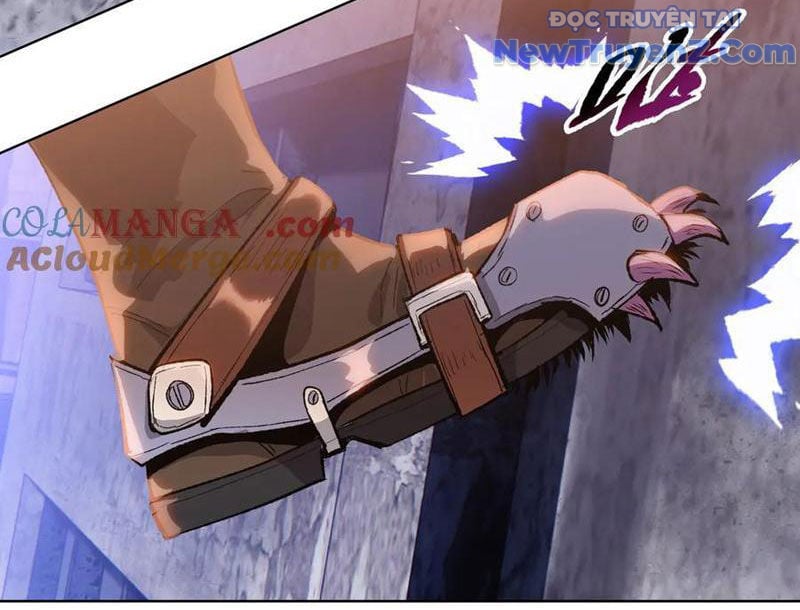 Kẻ Tàn Nhẫn Ngày Tận Thế: Bắt Đầu Dự Trữ Hàng Tỷ Tấn Vật Tư: Chapter 69