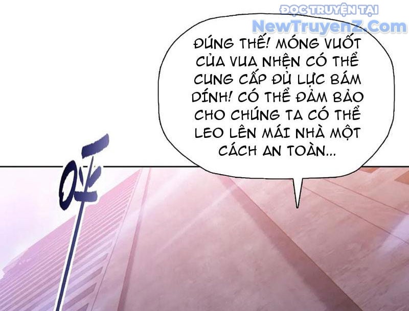 Kẻ Tàn Nhẫn Ngày Tận Thế: Bắt Đầu Dự Trữ Hàng Tỷ Tấn Vật Tư: Chapter 69