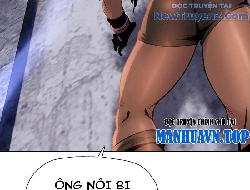 Kẻ Tàn Nhẫn Ngày Tận Thế: Bắt Đầu Dự Trữ Hàng Tỷ Tấn Vật Tư: Chapter 69