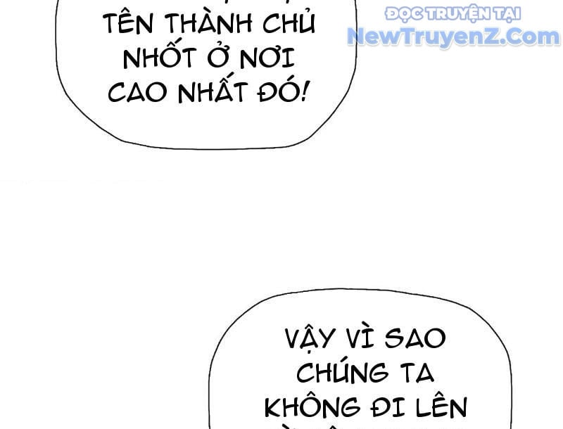 Kẻ Tàn Nhẫn Ngày Tận Thế: Bắt Đầu Dự Trữ Hàng Tỷ Tấn Vật Tư: Chapter 69