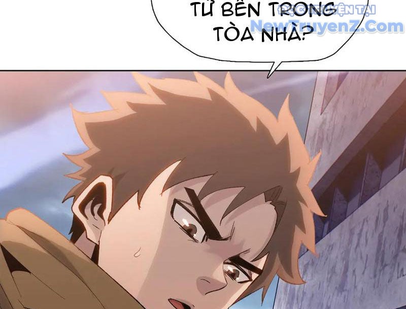 Kẻ Tàn Nhẫn Ngày Tận Thế: Bắt Đầu Dự Trữ Hàng Tỷ Tấn Vật Tư: Chapter 69