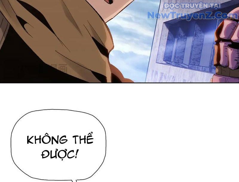 Kẻ Tàn Nhẫn Ngày Tận Thế: Bắt Đầu Dự Trữ Hàng Tỷ Tấn Vật Tư: Chapter 69