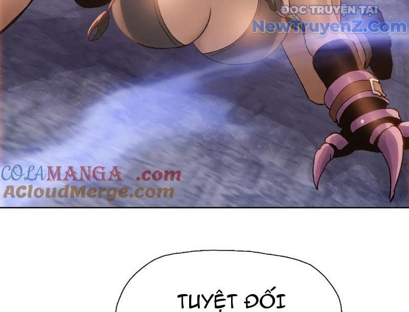 Kẻ Tàn Nhẫn Ngày Tận Thế: Bắt Đầu Dự Trữ Hàng Tỷ Tấn Vật Tư: Chapter 69