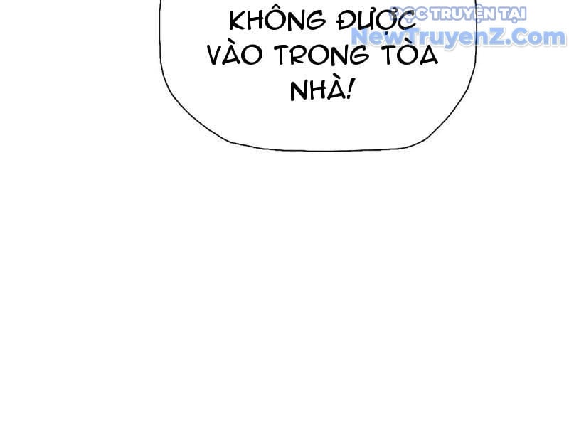 Kẻ Tàn Nhẫn Ngày Tận Thế: Bắt Đầu Dự Trữ Hàng Tỷ Tấn Vật Tư: Chapter 69