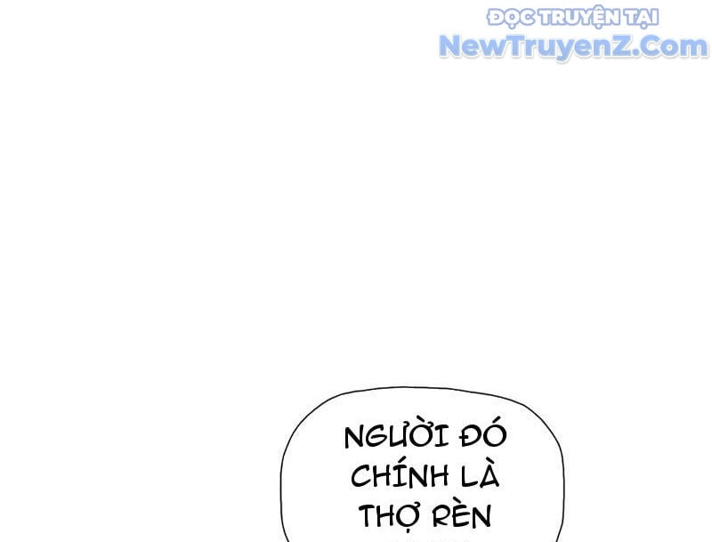 Kẻ Tàn Nhẫn Ngày Tận Thế: Bắt Đầu Dự Trữ Hàng Tỷ Tấn Vật Tư: Chapter 69