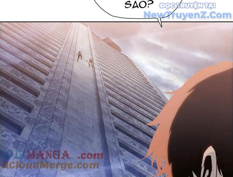 Kẻ Tàn Nhẫn Ngày Tận Thế: Bắt Đầu Dự Trữ Hàng Tỷ Tấn Vật Tư: Chapter 69