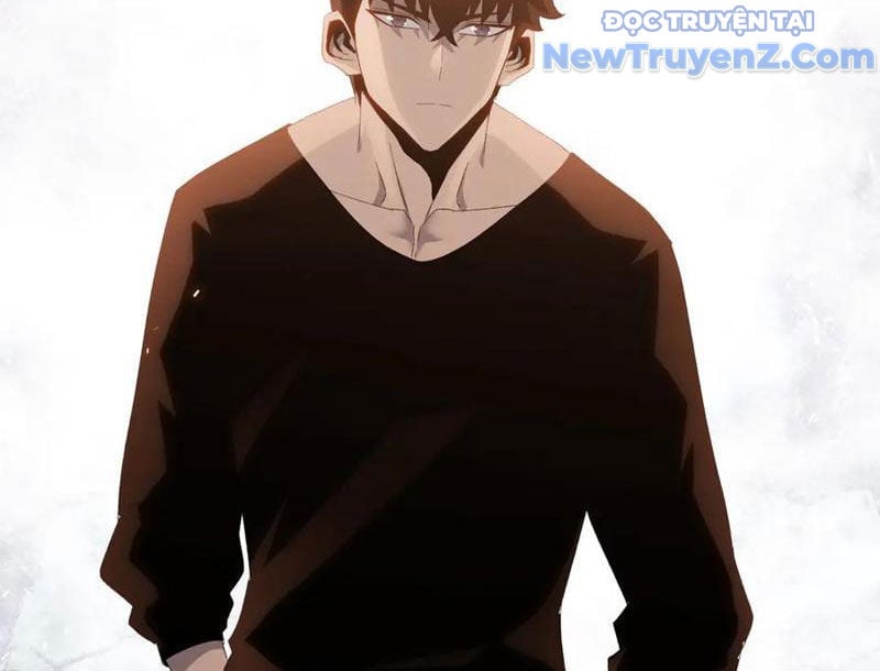 Kẻ Tàn Nhẫn Ngày Tận Thế: Bắt Đầu Dự Trữ Hàng Tỷ Tấn Vật Tư: Chapter 69