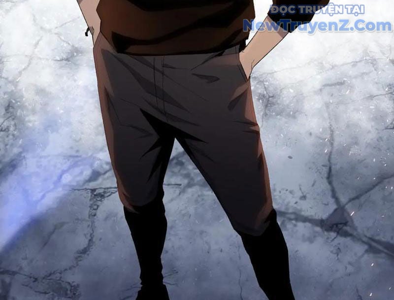 Kẻ Tàn Nhẫn Ngày Tận Thế: Bắt Đầu Dự Trữ Hàng Tỷ Tấn Vật Tư: Chapter 69