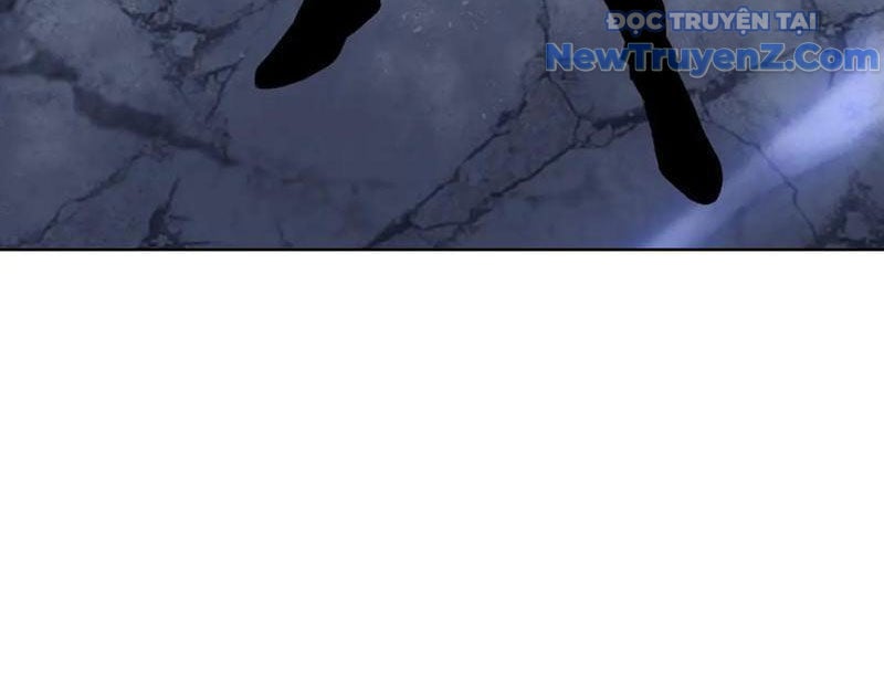 Kẻ Tàn Nhẫn Ngày Tận Thế: Bắt Đầu Dự Trữ Hàng Tỷ Tấn Vật Tư: Chapter 69