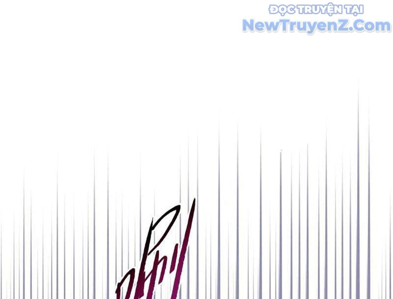 Kẻ Tàn Nhẫn Ngày Tận Thế: Bắt Đầu Dự Trữ Hàng Tỷ Tấn Vật Tư: Chapter 69