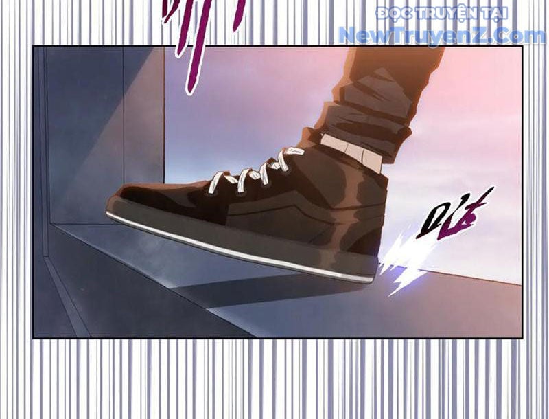 Kẻ Tàn Nhẫn Ngày Tận Thế: Bắt Đầu Dự Trữ Hàng Tỷ Tấn Vật Tư: Chapter 69