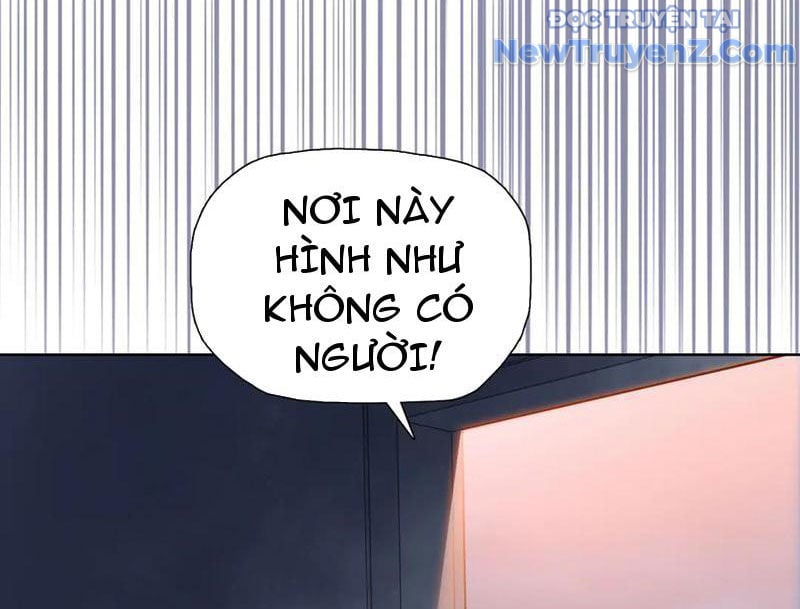 Kẻ Tàn Nhẫn Ngày Tận Thế: Bắt Đầu Dự Trữ Hàng Tỷ Tấn Vật Tư: Chapter 69