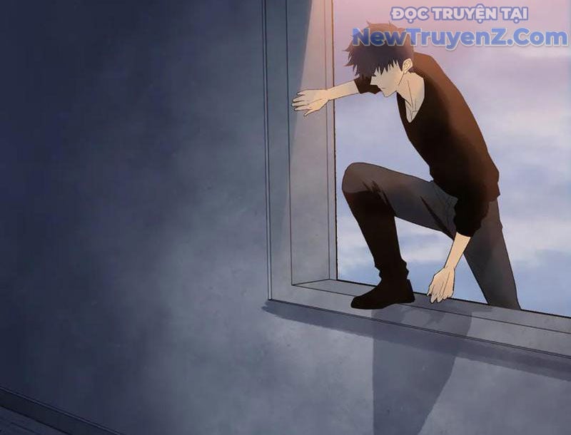 Kẻ Tàn Nhẫn Ngày Tận Thế: Bắt Đầu Dự Trữ Hàng Tỷ Tấn Vật Tư: Chapter 69