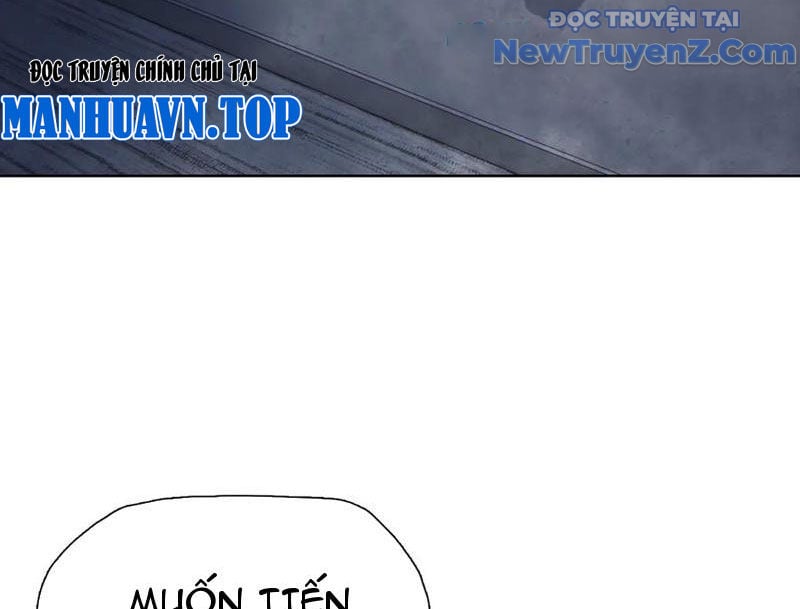 Kẻ Tàn Nhẫn Ngày Tận Thế: Bắt Đầu Dự Trữ Hàng Tỷ Tấn Vật Tư: Chapter 69