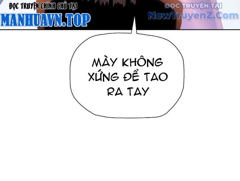 Kẻ Tàn Nhẫn Ngày Tận Thế: Bắt Đầu Dự Trữ Hàng Tỷ Tấn Vật Tư: Chapter 69