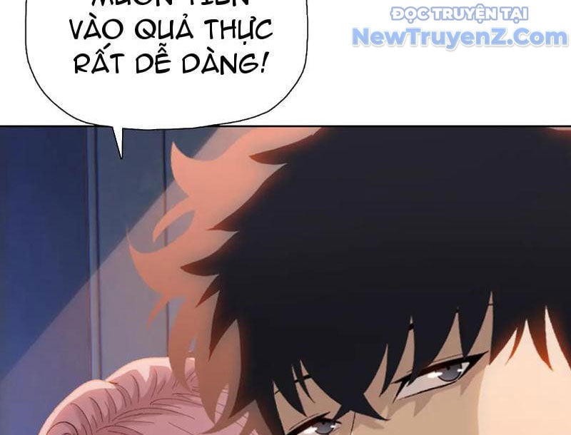 Kẻ Tàn Nhẫn Ngày Tận Thế: Bắt Đầu Dự Trữ Hàng Tỷ Tấn Vật Tư: Chapter 69