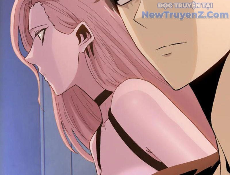 Kẻ Tàn Nhẫn Ngày Tận Thế: Bắt Đầu Dự Trữ Hàng Tỷ Tấn Vật Tư: Chapter 69