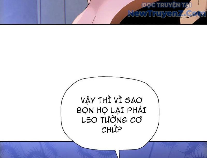 Kẻ Tàn Nhẫn Ngày Tận Thế: Bắt Đầu Dự Trữ Hàng Tỷ Tấn Vật Tư: Chapter 69