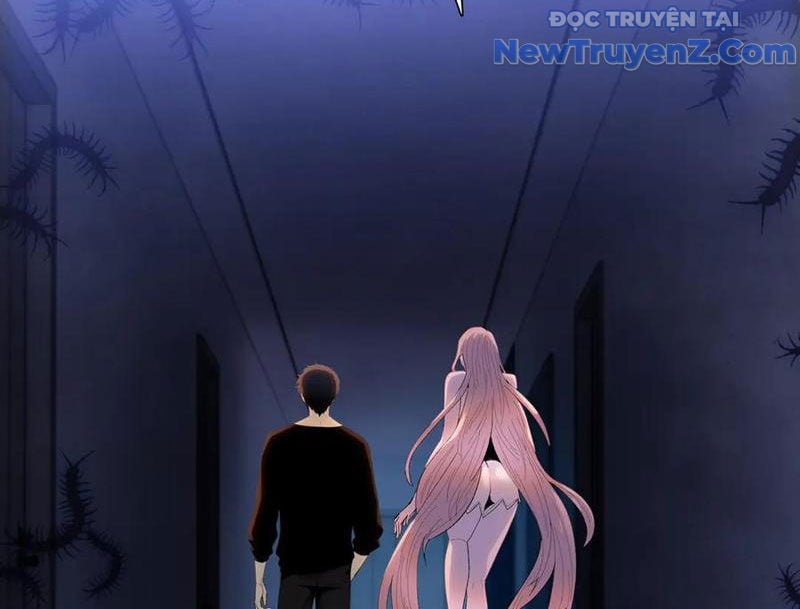 Kẻ Tàn Nhẫn Ngày Tận Thế: Bắt Đầu Dự Trữ Hàng Tỷ Tấn Vật Tư: Chapter 69