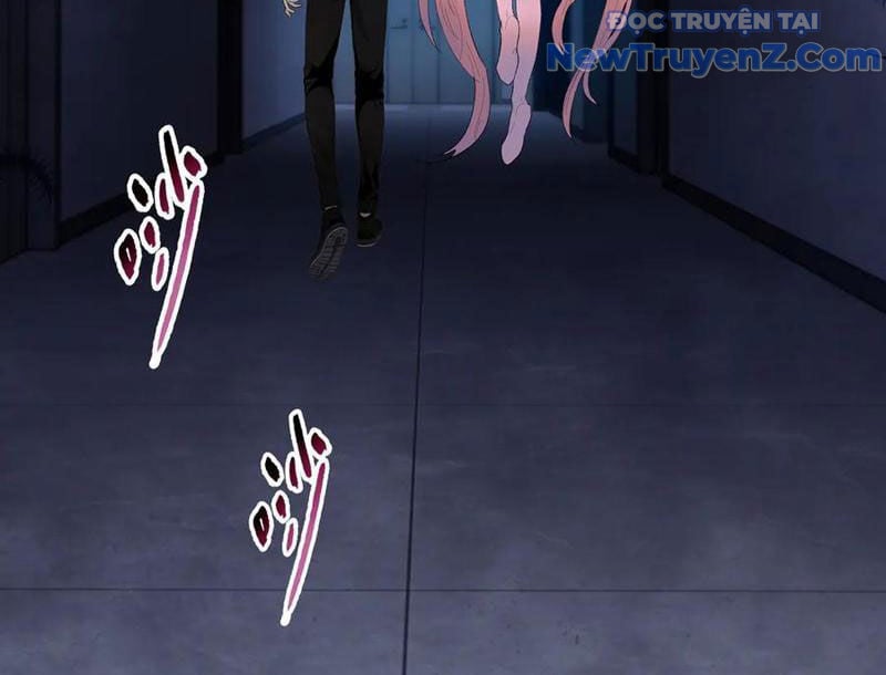 Kẻ Tàn Nhẫn Ngày Tận Thế: Bắt Đầu Dự Trữ Hàng Tỷ Tấn Vật Tư: Chapter 69