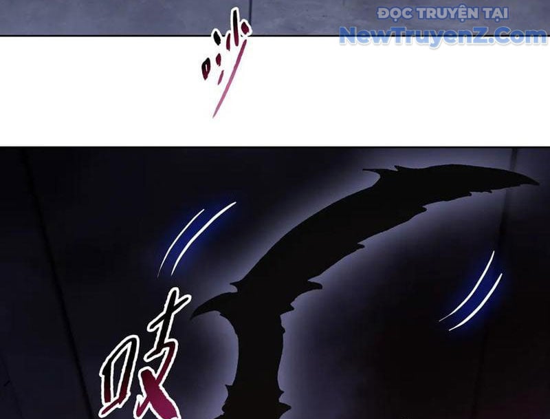 Kẻ Tàn Nhẫn Ngày Tận Thế: Bắt Đầu Dự Trữ Hàng Tỷ Tấn Vật Tư: Chapter 69