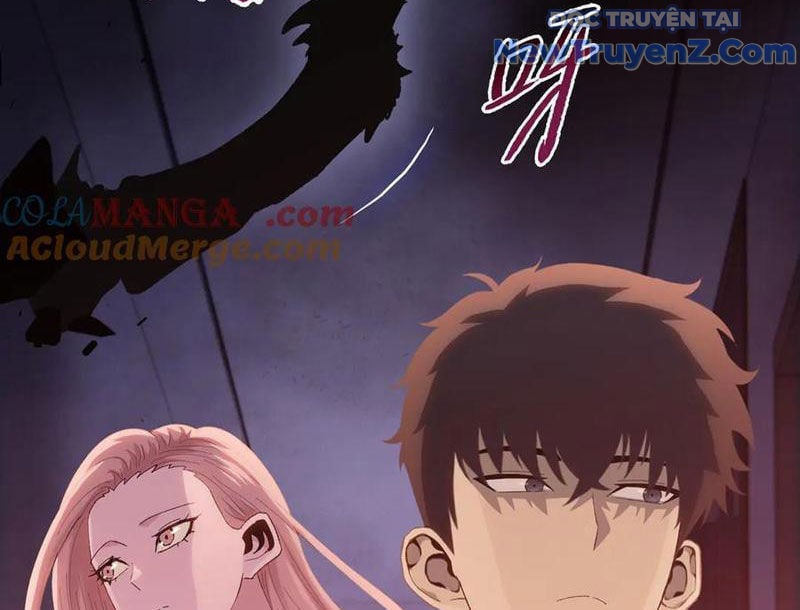 Kẻ Tàn Nhẫn Ngày Tận Thế: Bắt Đầu Dự Trữ Hàng Tỷ Tấn Vật Tư: Chapter 69