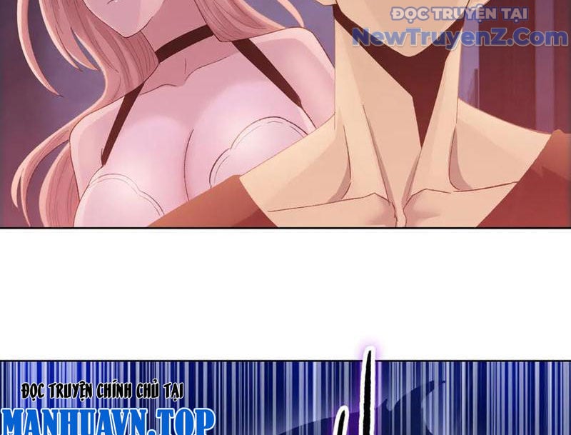 Kẻ Tàn Nhẫn Ngày Tận Thế: Bắt Đầu Dự Trữ Hàng Tỷ Tấn Vật Tư: Chapter 69