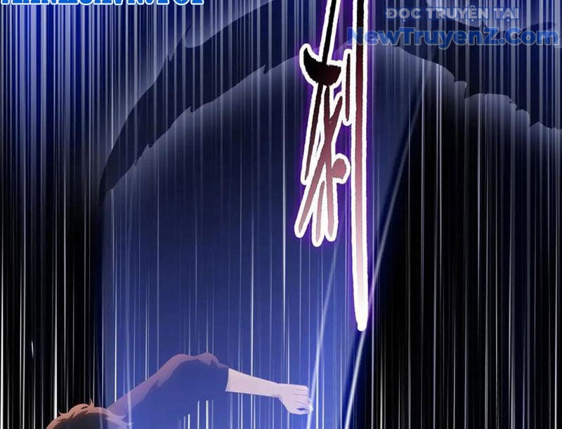 Kẻ Tàn Nhẫn Ngày Tận Thế: Bắt Đầu Dự Trữ Hàng Tỷ Tấn Vật Tư: Chapter 69