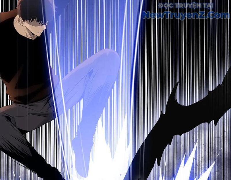 Kẻ Tàn Nhẫn Ngày Tận Thế: Bắt Đầu Dự Trữ Hàng Tỷ Tấn Vật Tư: Chapter 69