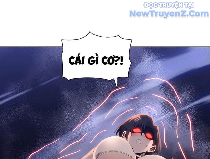 Kẻ Tàn Nhẫn Ngày Tận Thế: Bắt Đầu Dự Trữ Hàng Tỷ Tấn Vật Tư: Chapter 69