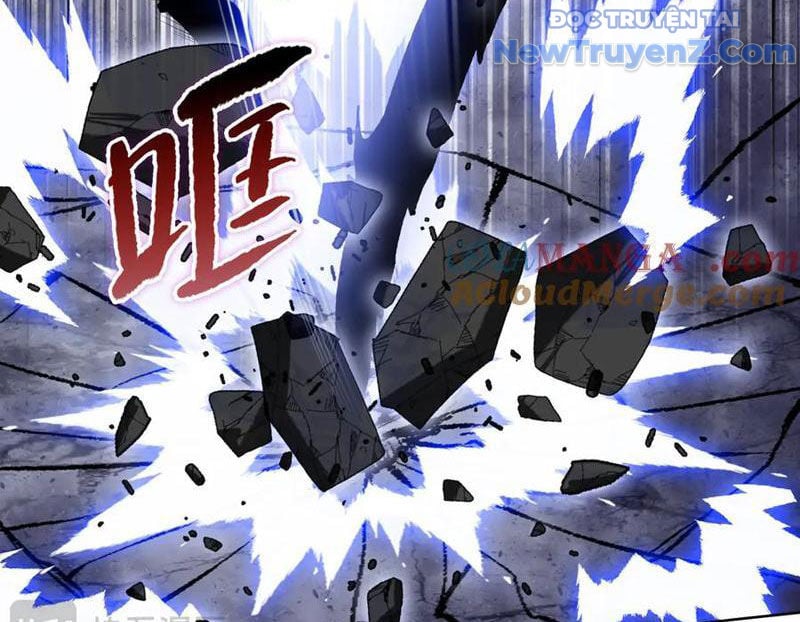 Kẻ Tàn Nhẫn Ngày Tận Thế: Bắt Đầu Dự Trữ Hàng Tỷ Tấn Vật Tư: Chapter 69