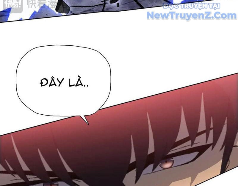 Kẻ Tàn Nhẫn Ngày Tận Thế: Bắt Đầu Dự Trữ Hàng Tỷ Tấn Vật Tư: Chapter 69