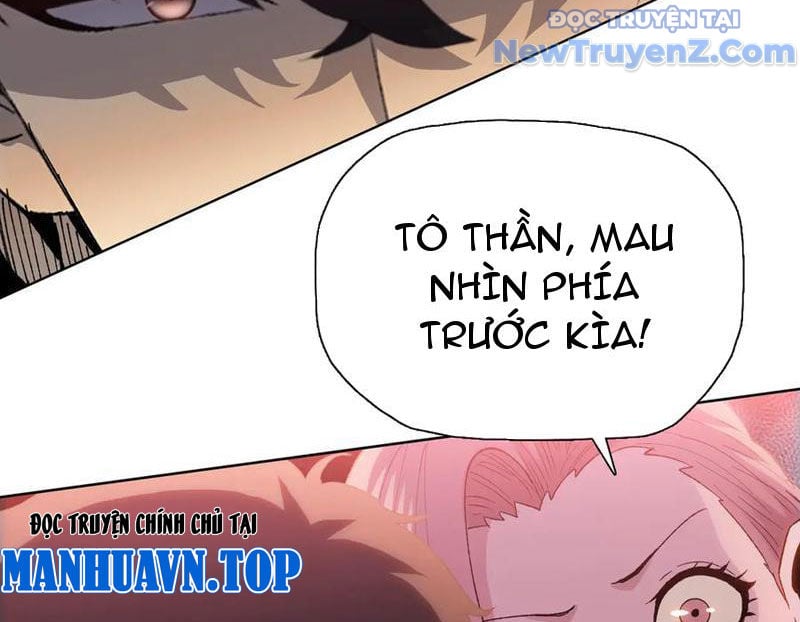 Kẻ Tàn Nhẫn Ngày Tận Thế: Bắt Đầu Dự Trữ Hàng Tỷ Tấn Vật Tư: Chapter 69