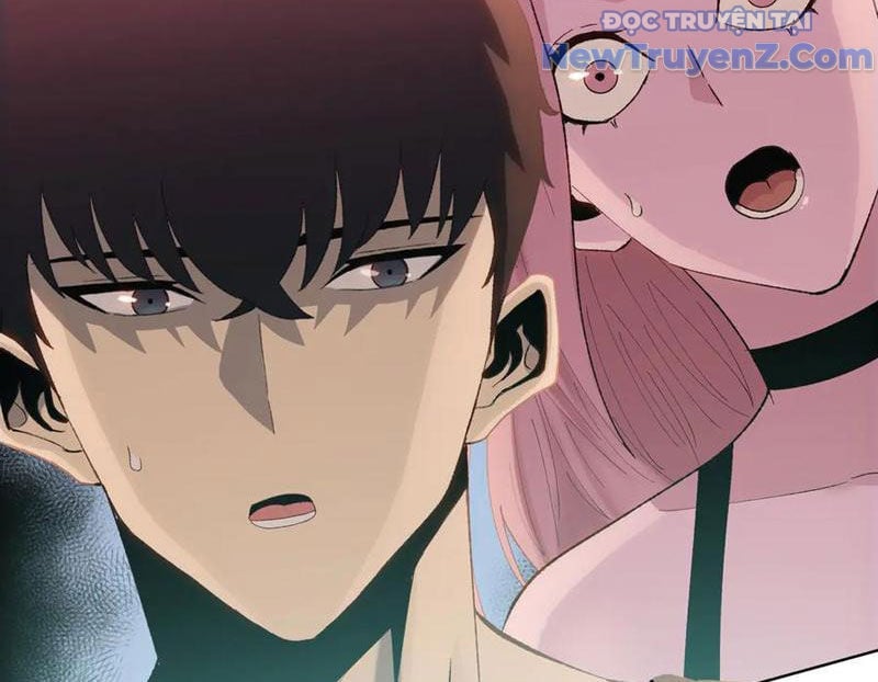 Kẻ Tàn Nhẫn Ngày Tận Thế: Bắt Đầu Dự Trữ Hàng Tỷ Tấn Vật Tư: Chapter 69