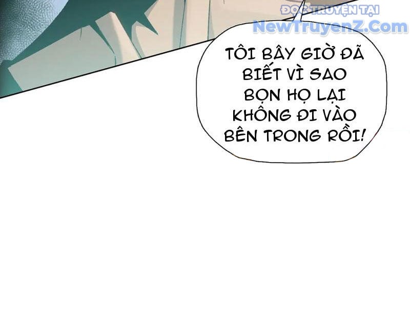 Kẻ Tàn Nhẫn Ngày Tận Thế: Bắt Đầu Dự Trữ Hàng Tỷ Tấn Vật Tư: Chapter 69