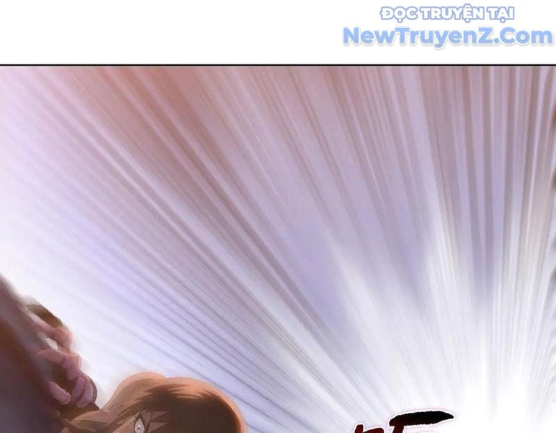 Kẻ Tàn Nhẫn Ngày Tận Thế: Bắt Đầu Dự Trữ Hàng Tỷ Tấn Vật Tư: Chapter 69