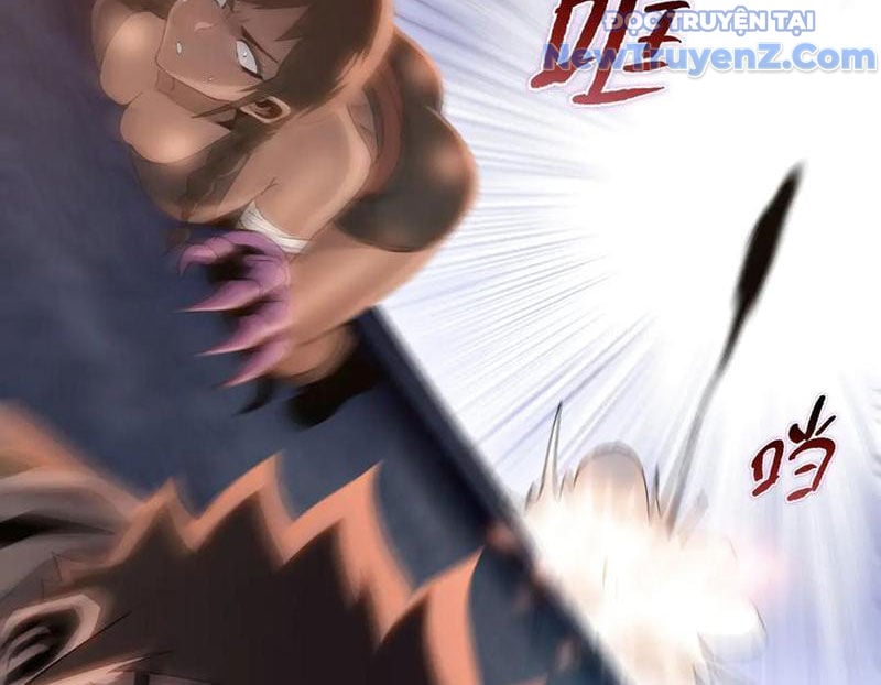 Kẻ Tàn Nhẫn Ngày Tận Thế: Bắt Đầu Dự Trữ Hàng Tỷ Tấn Vật Tư: Chapter 69