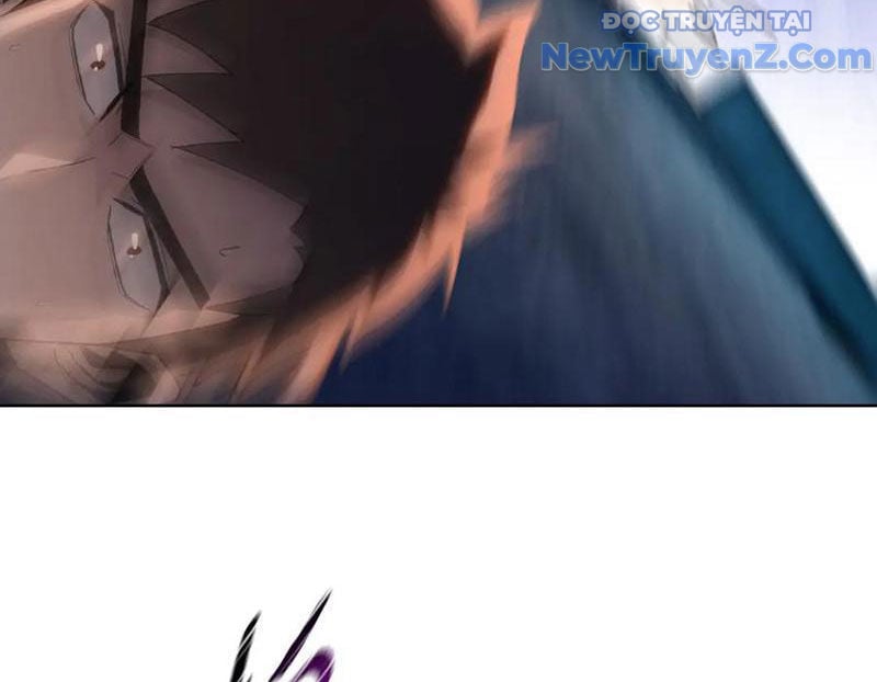 Kẻ Tàn Nhẫn Ngày Tận Thế: Bắt Đầu Dự Trữ Hàng Tỷ Tấn Vật Tư: Chapter 69